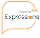 Expressions Logo