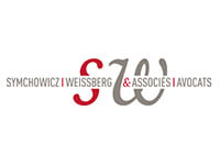 Références clients entreprises - Expressions voix, Formations, conseil et conférences voix et communication orale pour les entreprises - Symchowicz Weissberg & associés avocats
