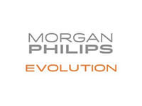 Références clients entreprises - Expressions voix, Formations, conseil et conférences voix et communication orale pour les entreprises - Morgan Philips outplacement