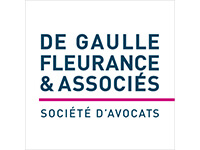 Références clients entreprises - Expressions voix, Formation, conférences et ateliers communication orale pour les entreprises - De Gaulle Fleurance & associés avocats