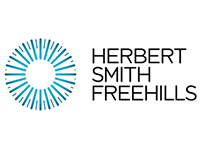 Références clients entreprises - Expressions voix, Formation, conférences et ateliers communication orale pour les entreprises - Hebert Smith Freehills - avocats - droit immobilier