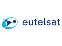 Références clients entreprises - Expressions voix, Formation, conférences et ateliers communication orale pour les entreprises - Eutelsat - atelier voix femmes