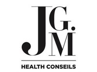 Références clients entreprises - Expressions voix, Formations, conseil et conférences voix et communication orale pour les entreprises - JGM Health Conseils
