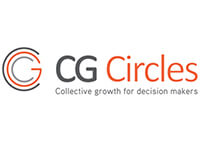 Références clients entreprises - Expressions voix, Formations, conseil et conférences voix et communication orale pour les entreprises - CG Circles, intelligence collective