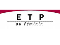 Références clients entreprises - Expressions voix, Formations, conseil et conférences voix et communication orale pour les entreprises - ETP au féminin