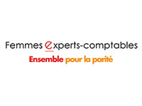 Références clients entreprises - Expressions voix, Formations, conseil et conférences voix et communication orale pour les entreprises - AFEC, Association des Femmes Experts-comptables