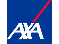 Références clients entreprises - Expressions voix, Formation, conférences et ateliers communication orale pour les entreprises - Axa Assurances