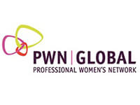 Références clients entreprises - Expressions voix, Formations, conseil et conférences voix et communication orale pour les entreprises - PWN - Profesessional Women's Network