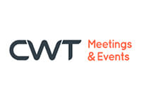 Références clients entreprises - Expressions voix, Formations, conseil et conférences voix et communication orale pour les entreprises - CWT Meetings & events événementiel
