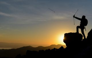 Comment développer son charisme et son leadership, quelques conseils - Expressions voix, Formations, conseil et conférences voix et communication orale pour les entreprises