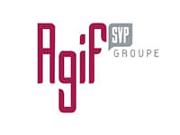 Références clients entreprises - Expressions voix, Formations, conseil et conférences voix et communication orale pour les entreprises - Agif