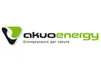 Références clients entreprises - Expressions voix, Formation, conférences et ateliers communication orale pour les entreprises - Akuo Energy