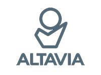 Références clients entreprises - Expressions voix, Formations, conseil et conférences voix et communication orale pour les entreprises - Altavia démarche parité
