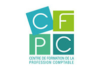 Références clients entreprises - Expressions voix, Formations, conseil et conférences voix et communication orale pour les entreprises - CFPC, centre de Formation Professionnelle pour la profession comptable