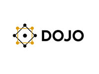Références clients entreprises - Expressions voix, Formations, conseil et conférences voix et communication orale pour les entreprises - Club d'entrepreneurs Dojo