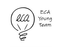 Références clients entreprises - Expressions voix, Formations, conseil et conférences voix et communication orale pour les entreprises - ECA Young Team
