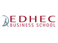 Références clients entreprises - Expressions voix, Formations, conseil et conférences voix et communication orale pour les entreprises - EDHEC Business School