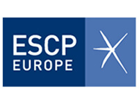 Références clients entreprises - Expressions voix, Formation, conférences et ateliers communication orale pour les entreprises - ESCP Europe Master Dirigeants