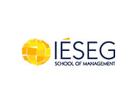 Références clients entreprises - Expressions voix, Formations, conseil et conférences voix et communication orale pour les entreprises - IESEG School of Management
