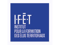 Références clients entreprises - Expressions voix, Formations, conseil et conférences voix et communication orale pour les entreprises - IFET, Institut de Formation des élus territoriaux