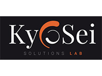 Références clients entreprises - Expressions voix, Formations, conseil et conférences voix et communication orale pour les entreprises - Kyosei