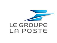 Références clients entreprises - Expressions voix, Formation, conférences et ateliers communication orale pour les entreprises - Groupe La Poste