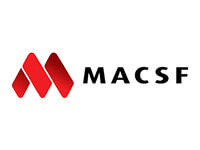 Références clients entreprises - Expressions voix, Formation, conférences et ateliers communication orale pour les entreprises - MASCF Assurances