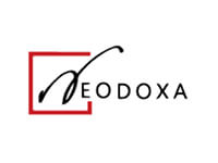 Références clients entreprises - Expressions voix, Formations, conseil et conférences voix et communication orale pour les entreprises - Neodoxa