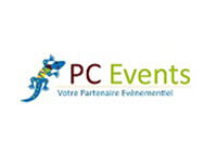 Références clients entreprises - Expressions voix, Formations, conseil et conférences voix et communication orale pour les entreprises - PC Events événementiel