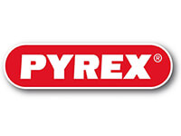 Références clients entreprises - Expressions voix, Formation, conférences et ateliers communication orale pour les entreprises - Pyrex