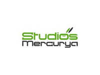 Références clients entreprises - Expressions voix, Formations, conseil et conférences voix et communication orale pour les entreprises - Studios Mercurya