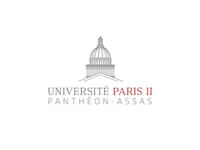 Références clients entreprises - Expressions voix, Formations, conseil et conférences voix et communication orale pour les entreprises - Université Paris 2, Panthéon Assas faculté de droit