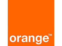 Références clients entreprises - Expressions voix, Formation, conférences et ateliers communication orale pour les entreprises - Orange