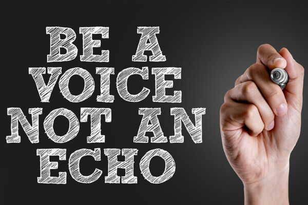 Formation certifiante 2j "Efficacité et leadership à l'oral : maîtriser sa voix et sa communication non verbale"
