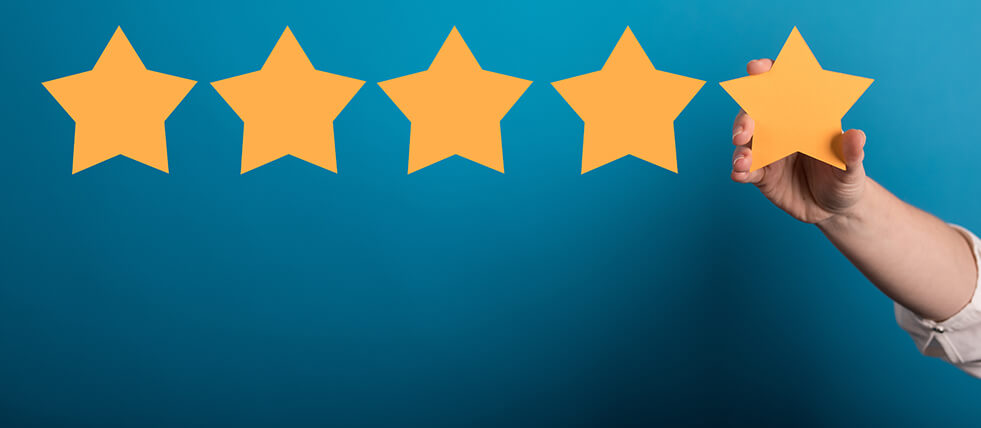 Certification professionnelle maîtriser sa voix et sa communication non verbale pour renforcer son efficacité et son leadership à l'oral - Expressions, oragnisme de formation professionnelle voix et communication non verbale
